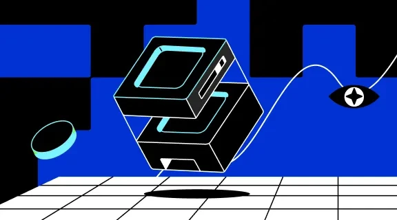 欧一交易所app官方下载